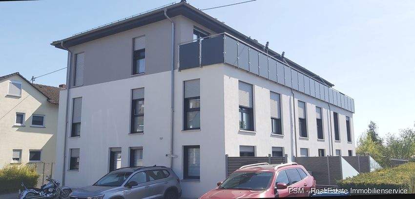 Reihenmittelhaus Flörsheim / Weilbach Weilbach - 6 Zimmer, 221 m&sup2;, 2.800&euro; | Angebot:25678837