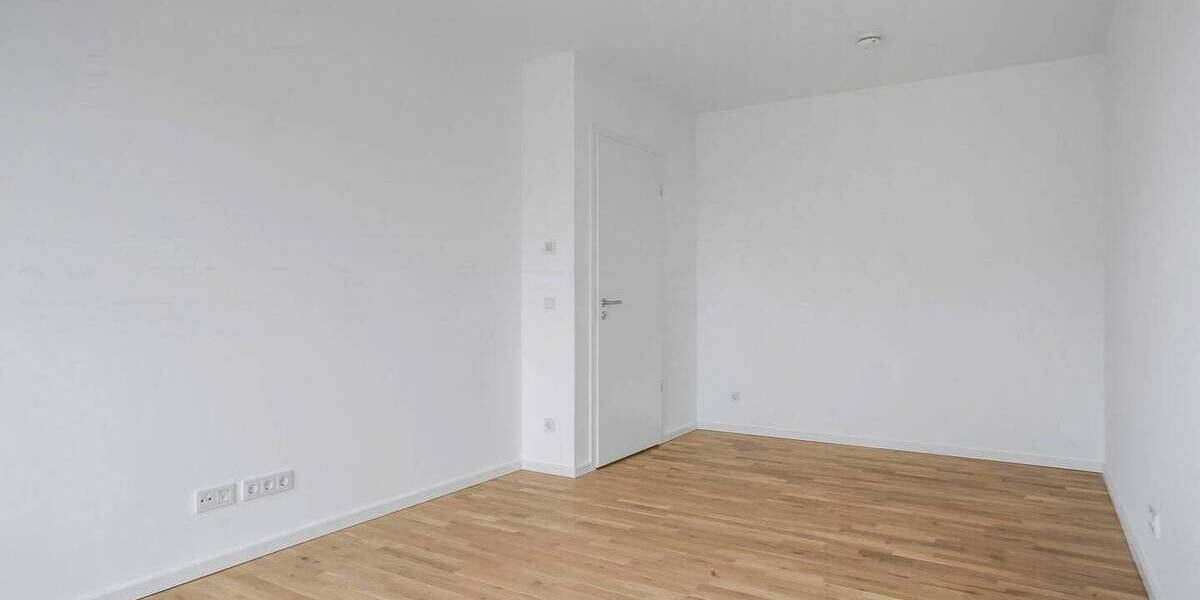 Etagenwohnung List - 3 Zimmer, 99 m&sup2;, 720.630&euro; | Angebot:25744450