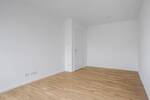 Etagenwohnung List - 3 Zimmer, 99 m&sup2;, 720.630&euro; | Angebot:25744450