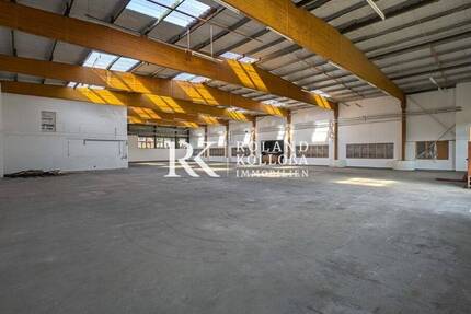 Gewerbeobjekt Wedel - 3.250&euro; | Angebot:25678859