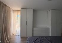 Mobilisierte Wohnung in Feuerbach ab 01.07.2025