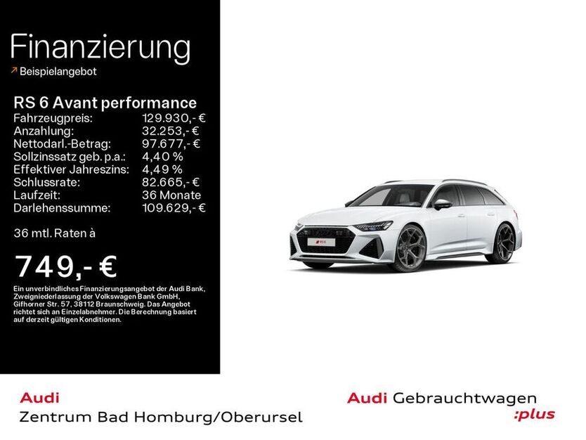 RS6
