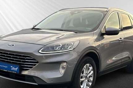 Ford Kuga 64.900 km 20.990 &euro; Oberhausen 46145