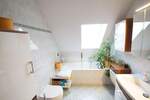 Doppelhaushälfte Leipzig Großzschocher - 4 Zimmer, 94 m&sup2;, 445.000&euro; | Angebot:25732529