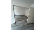 Etagenwohnung Tann (Rhön) - 3 Zimmer, 80 m&sup2;, 600&euro; | Angebot:24418524