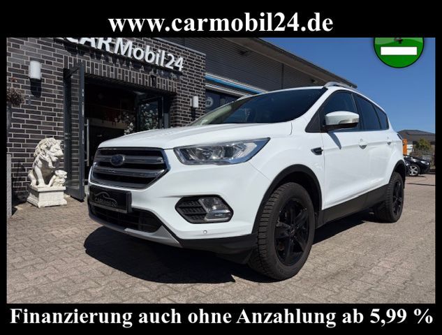 Ford Kuga 132.800 km 12.900 &euro; Rastede/ Wahnbek 26180