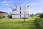 2 vollvermietete MFH nahe Bahnhof – Top-Investment für Kapitalanleger, Top Anbindung nach Berlin - Mehrfamilienhaus, Wohnhaus Briesen (Mark) | Angebot:25294509