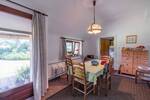 Einfamilienhaus Worpswede - 1 Zimmer, 243 m&sup2;, 799.000&euro; | Angebot:25727273
