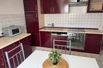 Etagenwohnung Viernheim - 2 Zimmer, 80 m&sup2;, 800&euro; | Angebot:26203209