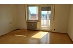 Etagenwohnung Bad Windsheim - 3 Zimmer, 73 m&sup2;, 129.000&euro; | Angebot:26705649