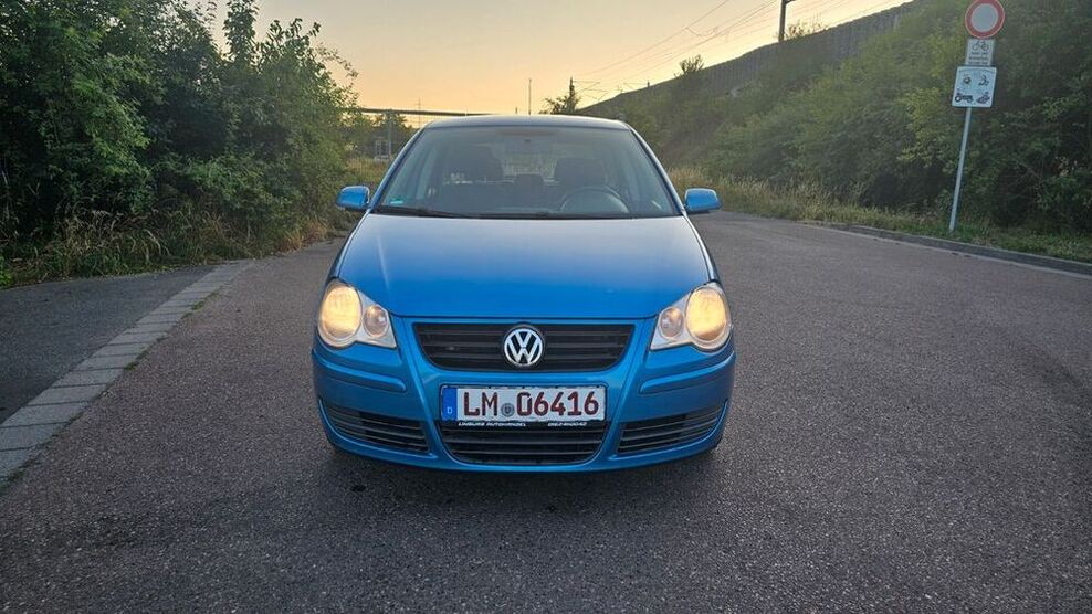 Polo