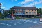 Gewerbeobjekt Stadtoldendorf - 800&euro; | Angebot:26226309