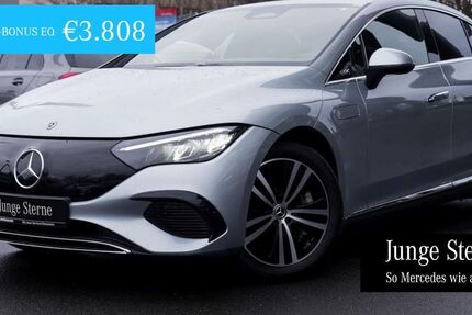 Mercedes-Benz EQE 63.500 km 38.260 &euro; Alzenau 63755