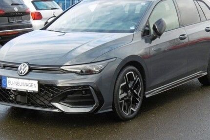 VW Golf 1.001 km 40.830 &euro; Wernigerode 38855