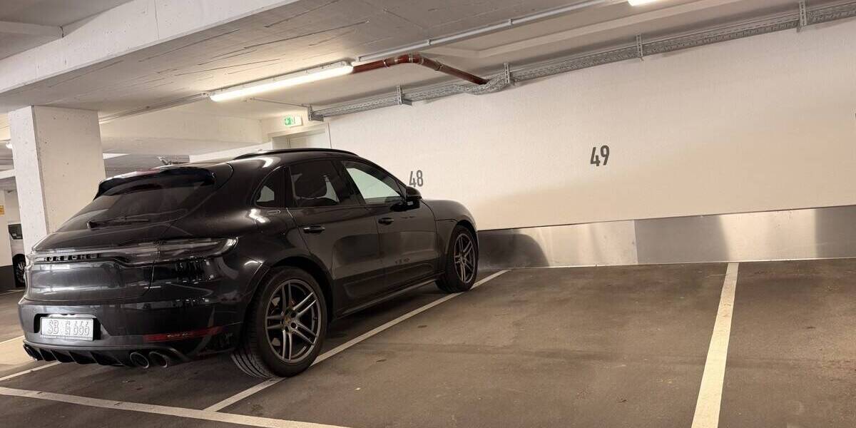 Etagenwohnung Saarbrücken Alt-Saarbrücken - 5 Zimmer, 242 m&sup2;, 1.063.000&euro; | Angebot:26201821