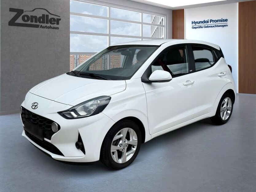 i10