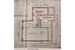 Maisonettenwohnung Itzehoe - 3.5 Zimmer, 96 m&sup2;, 900&euro; | Angebot:26663486