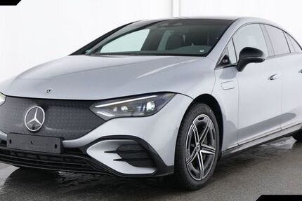 Mercedes-Benz EQE 9.278 km 59.730 &euro; Leipzig 04179