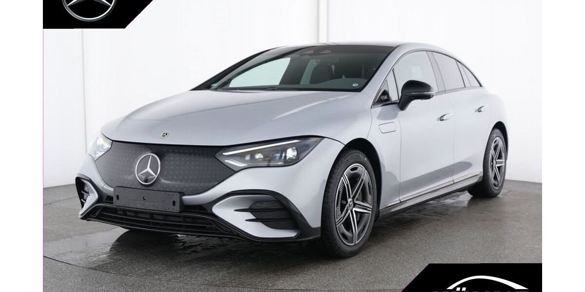 Mercedes-Benz EQE 9.278 km 59.730 &euro; Leipzig 04179