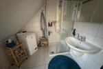 Etagenwohnung Sömmerda - 1 Zimmer, 55 m&sup2;, 620&euro; | Angebot:26534705