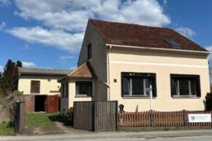 Haus Kloster Lehnin Göhlsdorf - 5 Zimmer, 116 m&sup2;, 199.000&euro; | Angebot:26330391