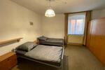 Mehrfamilienhaus, Wohnhaus Pfreimd - 8 Zimmer, 250 m&sup2;, 349.000&euro; | Angebot:27271093