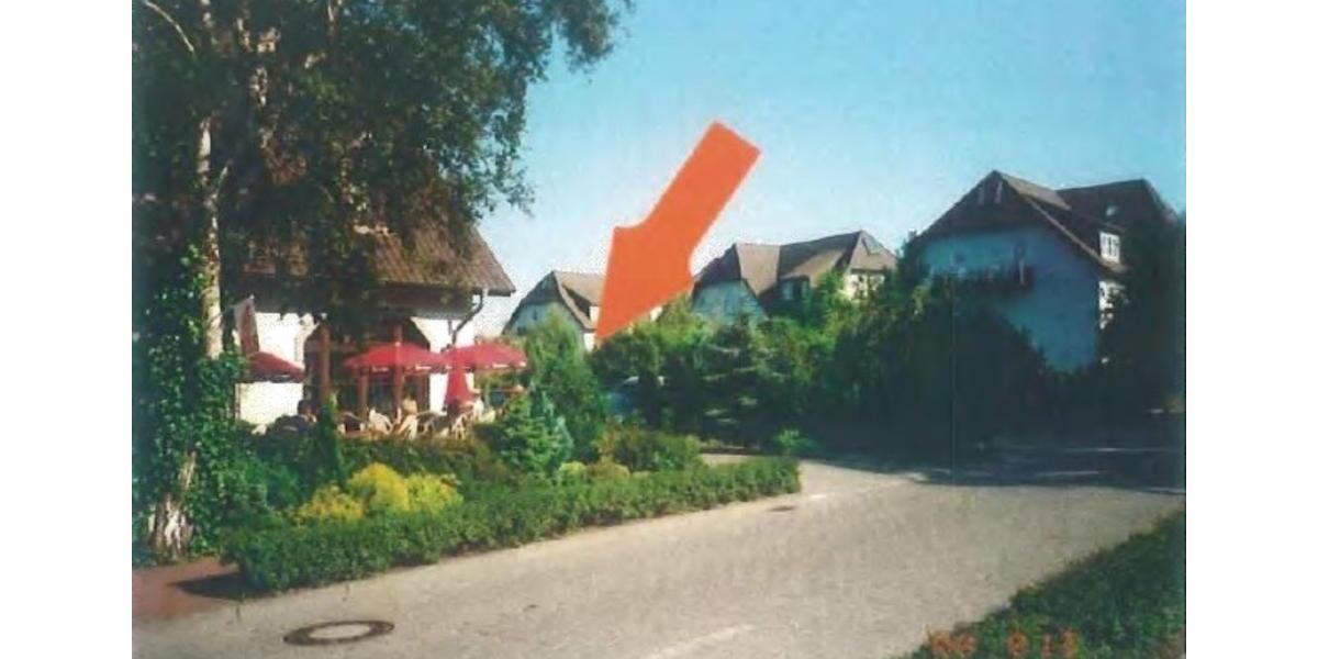 Strandnahe Ferienwohnung in Zingst – Jetzt kaufen! 2 zimmer