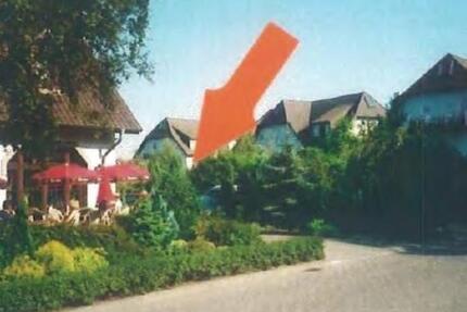 Wohnung Lehre - 2 Zimmer, 84 m&sup2;, 320.000&euro; | Angebot:20314621