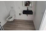 Erdgeschoßwohnung Wedel - 2 Zimmer, 45 m&sup2;, 900&euro; | Angebot:26310555