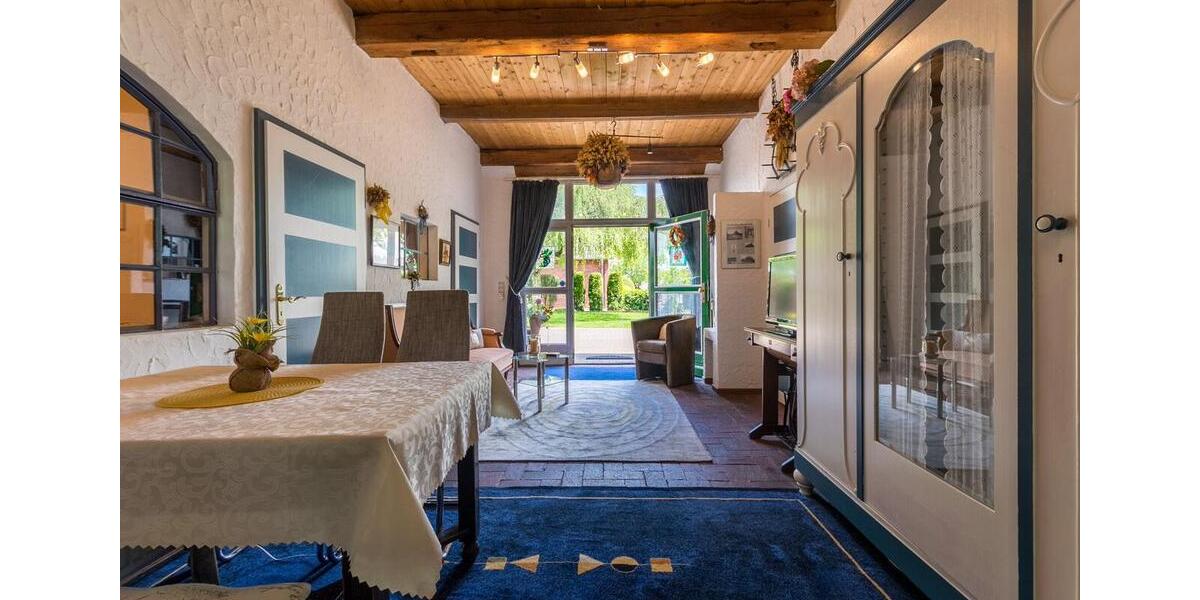 Bauernhaus, Landhaus Bad Segeberg - 7 Zimmer, 235 m&sup2;, 2.200&euro; | Angebot:25524517