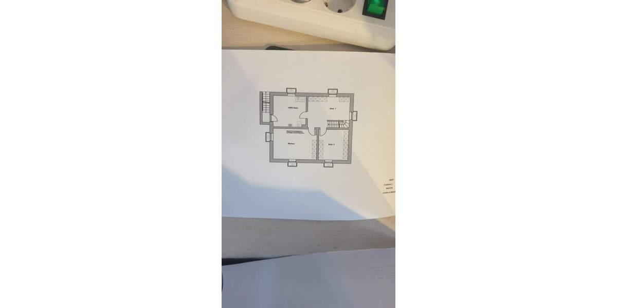 Einfamilienhaus Mittelangeln Satrup - 4 Zimmer, 139 m&sup2;, 279.000&euro; | Angebot:21401932