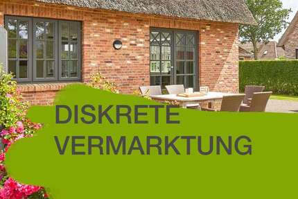 Haus Oldsum - 4 Zimmer, 125 m&sup2;, 1.239.000&euro; | Angebot:20695288