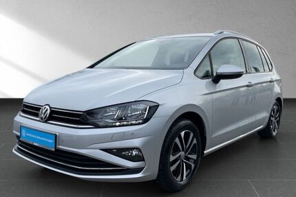VW Golf Sportsvan 21.350 km 20.930 &euro; Schleswig 24837