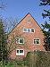 Großzügige 2 ZKB in der Herzog-Arensberg-Straße - Wohnung in Meppen