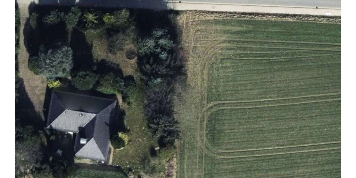 Grundstück zu verkaufen in Rosengarten 199.000 € 163.59 m² zimmer