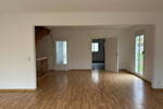 Doppelhaushälfte Eschborn Niederhöchstadt - 5 Zimmer, 161 m&sup2;, 860.000&euro; | Angebot:26483772