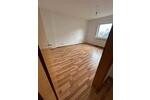 Erdgeschoßwohnung Bad Wimpfen - 2 Zimmer, 65 m&sup2;, 289.000&euro; | Angebot:26420116