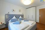 Etagenwohnung Binz - 2 Zimmer, 52 m&sup2;, 324.900&euro; | Angebot:25683895