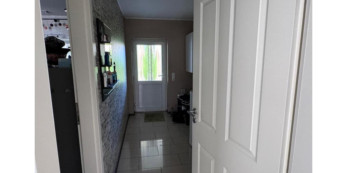 Bungalow Elmshorn - 4 Zimmer, 110 m&sup2;, 495.000&euro; | Angebot:26780519