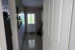 Bungalow Elmshorn - 4 Zimmer, 110 m&sup2;, 495.000&euro; | Angebot:26780519