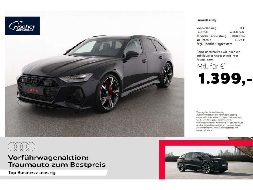 RS6