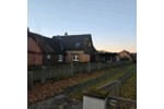 Doppelhaushälfte Winsen (Aller) - 5 Zimmer, 125 m&sup2;, 139.000&euro; | Angebot:27208756