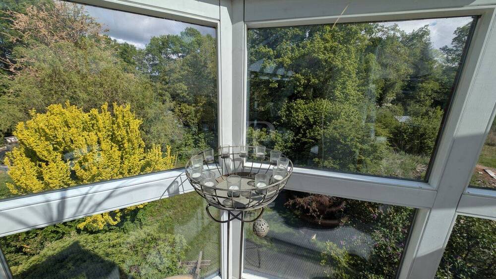Etagenwohnung Lachendorf - 6 Zimmer, 140 m&sup2;, 209.000&euro; | Angebot:26796208