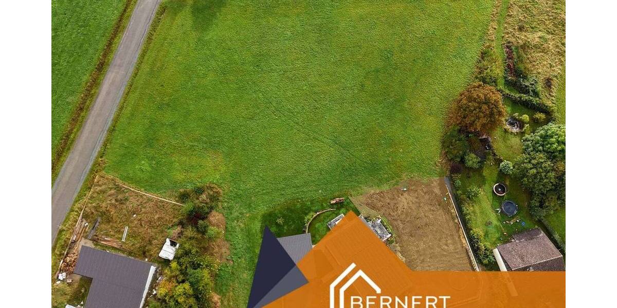 Grundstück Burgkunstadt Kirchlein - 59.000&euro; | Angebot:25836593