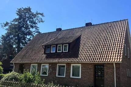 Haus Lüchow Beutow - 8 Zimmer, 148 m&sup2;, 142.500&euro; | Angebot:26833914