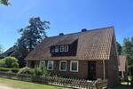 Mehrfamilienhaus, Wohnhaus Lüchow Beutow - 8 Zimmer, 148 m&sup2;, 142.500&euro; | Angebot:26833914