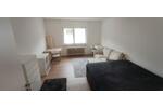 Etagenwohnung Saarbrücken Scheidt - 1 Zimmer, 26 m&sup2;, 190.000&euro; | Angebot:26459137