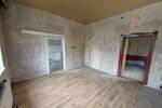 Mehrfamilienhaus, Wohnhaus Wildenfels Schönau - 1 Zimmer, 243 m&sup2;, 140.000&euro; | Angebot:25692161