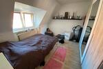 Dachgeschoßwohnung Lübeck Sankt Lorenz Nord - 3 Zimmer, 40 m&sup2;, 450&euro; | Angebot:26320757