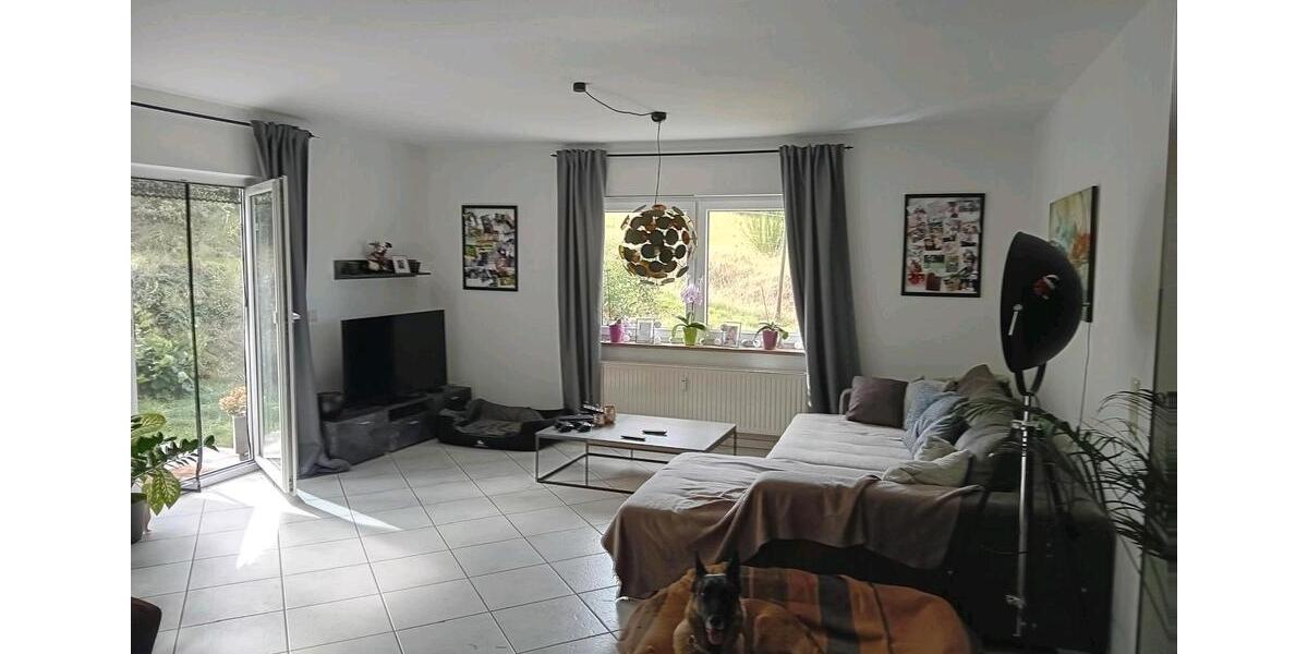 Etagenwohnung Schalkenbach - 3 Zimmer, 98 m&sup2;, 208.000&euro; | Angebot:26645428